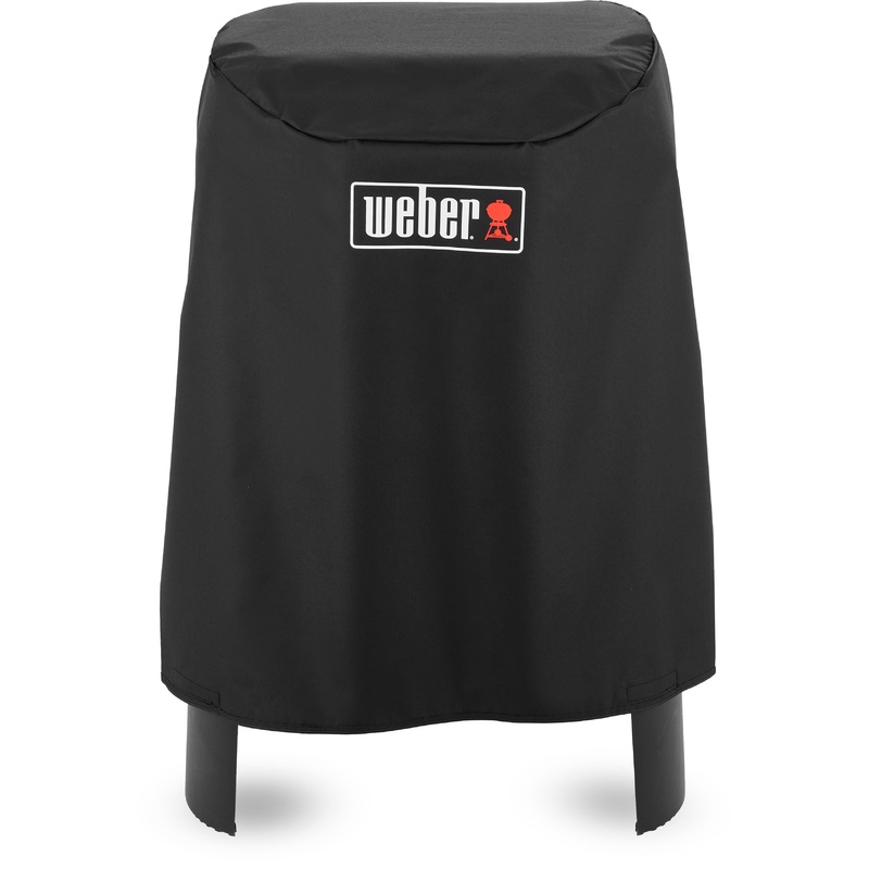 Weber Lumin Cover 7196