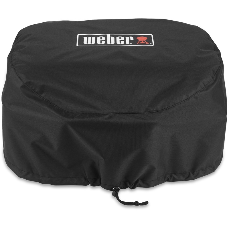Weber Lumin Cover 7197