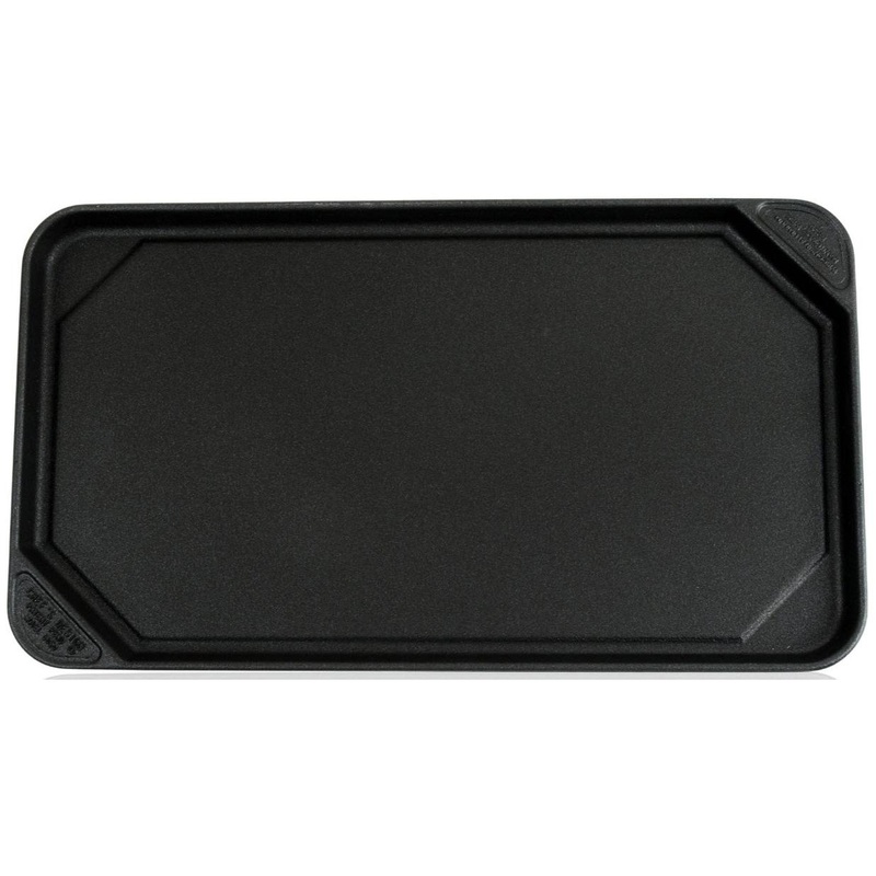 Whirlpool Griddle 4396096RB