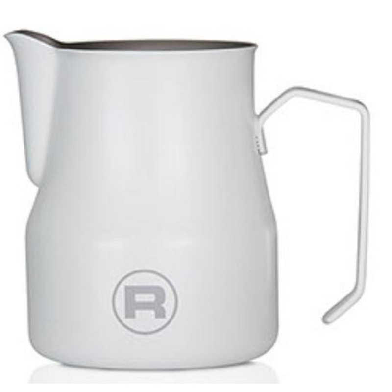 Rocket Espresso Milano 350ml Milk Jug R01-RAW9905513