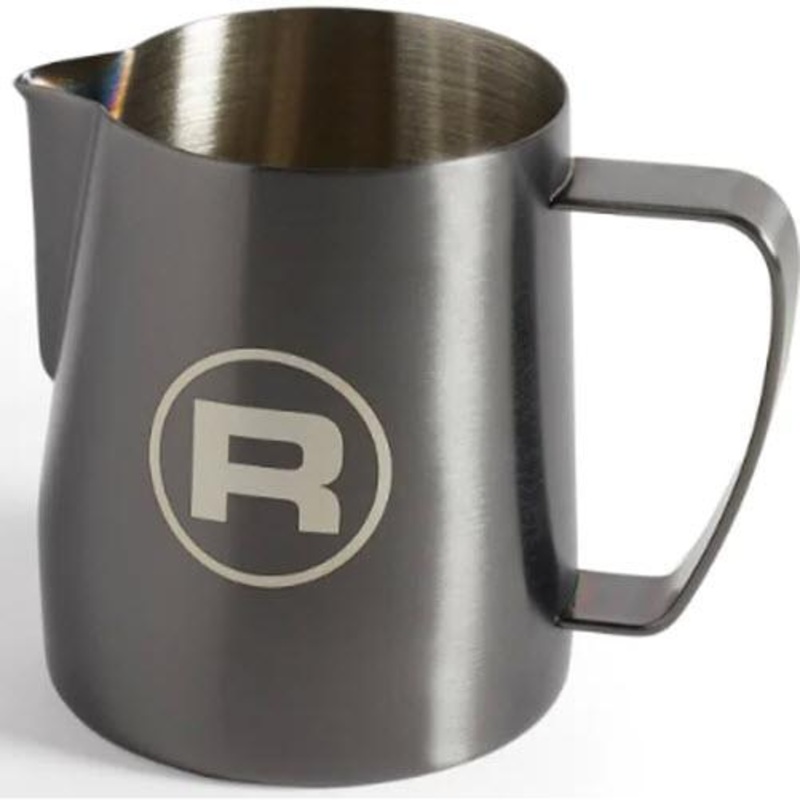 Rocket Espresso Milano 600ml Competition Frothing Pitcher R01-RAB9907200