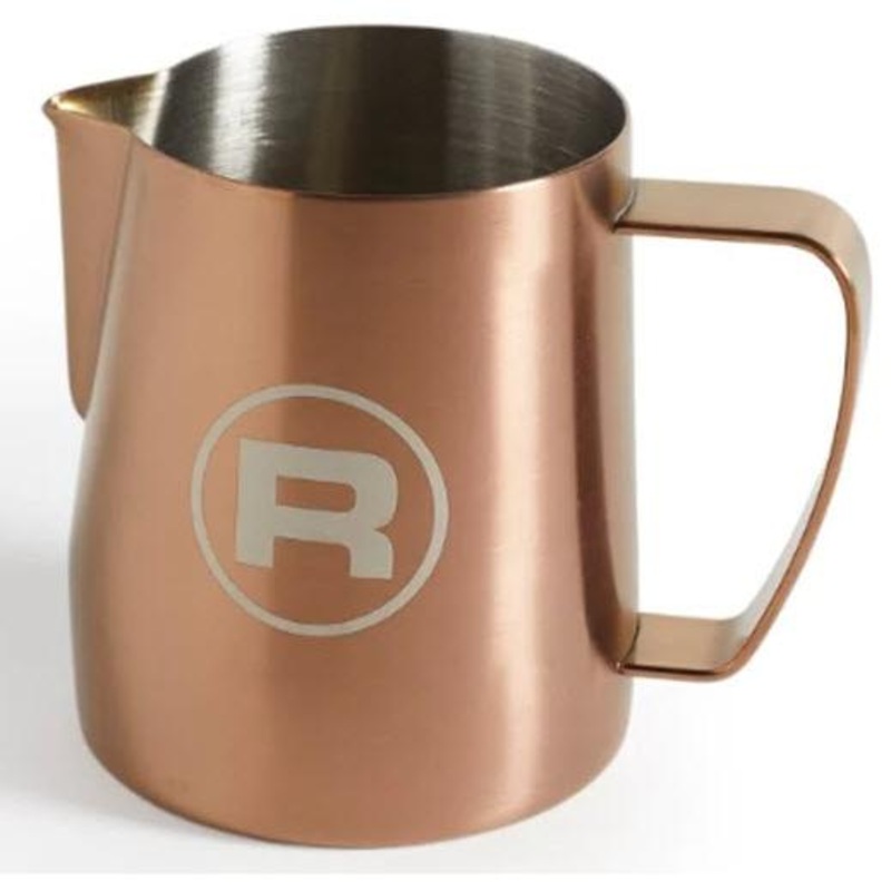 Rocket Espresso Milano 600ml Competition Frothing Pitcher R01-RAC9907198
