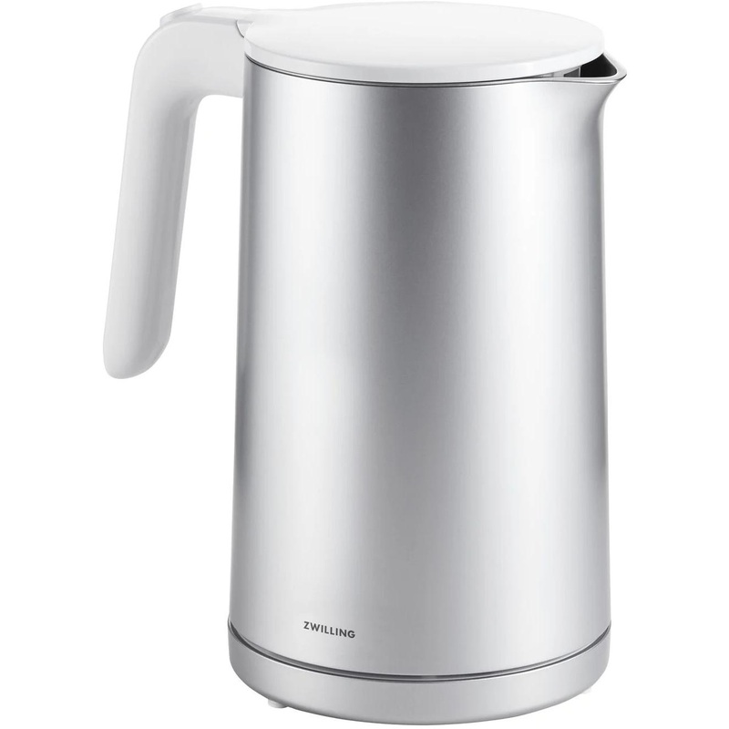 Zwilling Enfinigy 1.5l Electric Kettle 53101-200