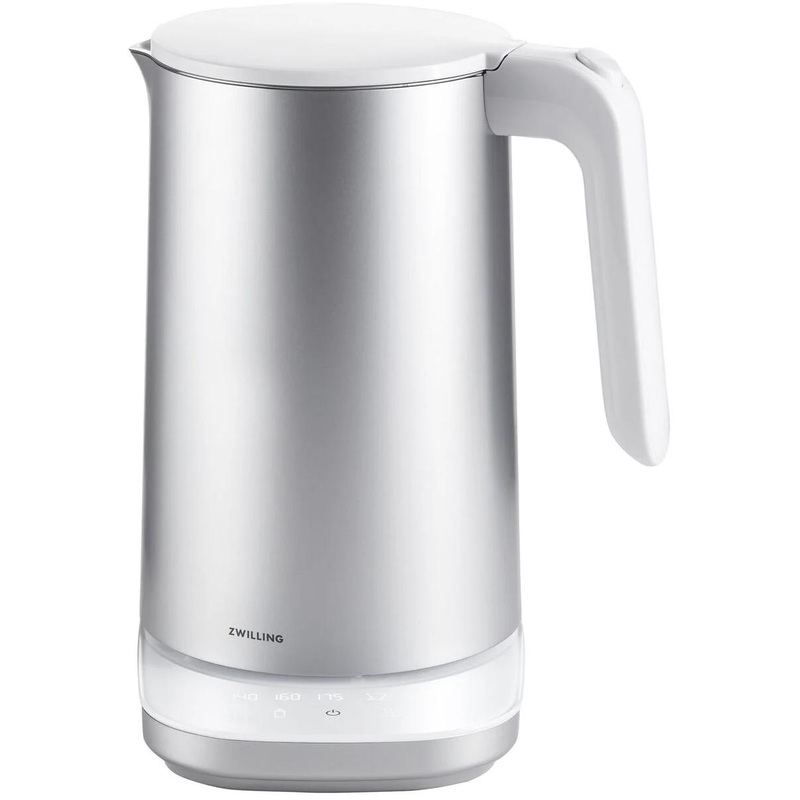 Zwilling Enfinigy 1.5l Pro Electric Kettle 53101-500