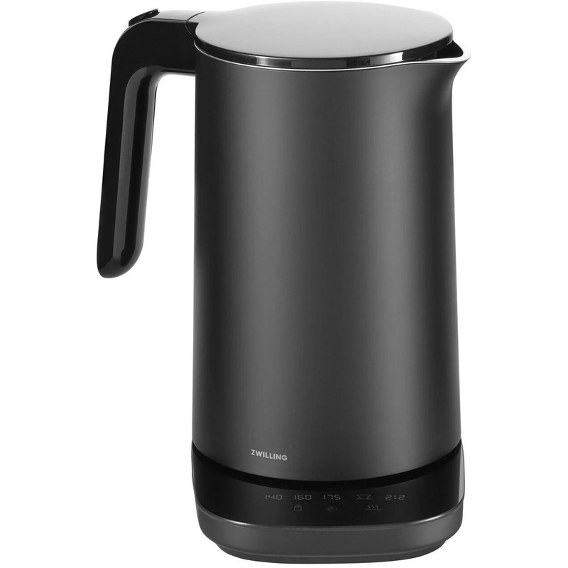 Zwilling Enfinigy 1.5l Pro Electric Kettle 53101-501