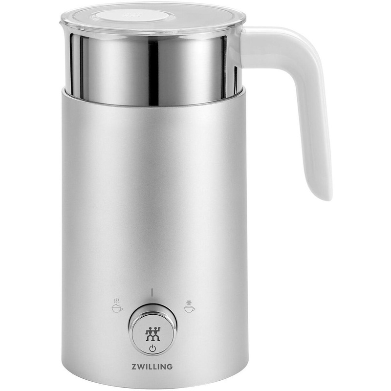 Zwilling Enfinigy 400ml Milk Frother 53104-100