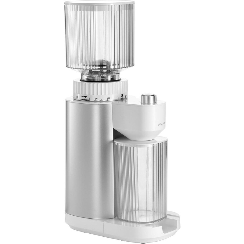 Zwilling Enfinigy Coffee Grinder 53104-700