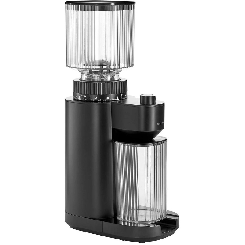 Zwilling Enfinigy Coffee Grinder 53104-701