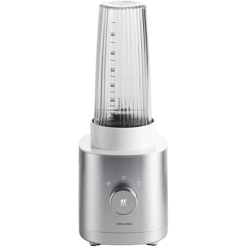 Zwilling Enfinigy Personal Blender 53100-900