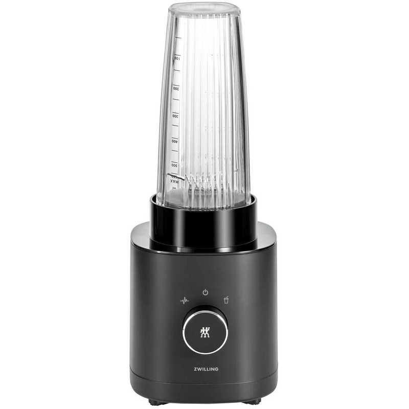Zwilling Enfinigy Personal Blender 53100-901
