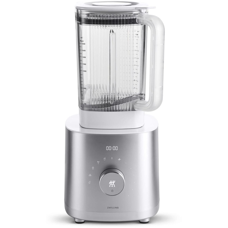 Zwilling Enfinigy Power Blender 53100-000