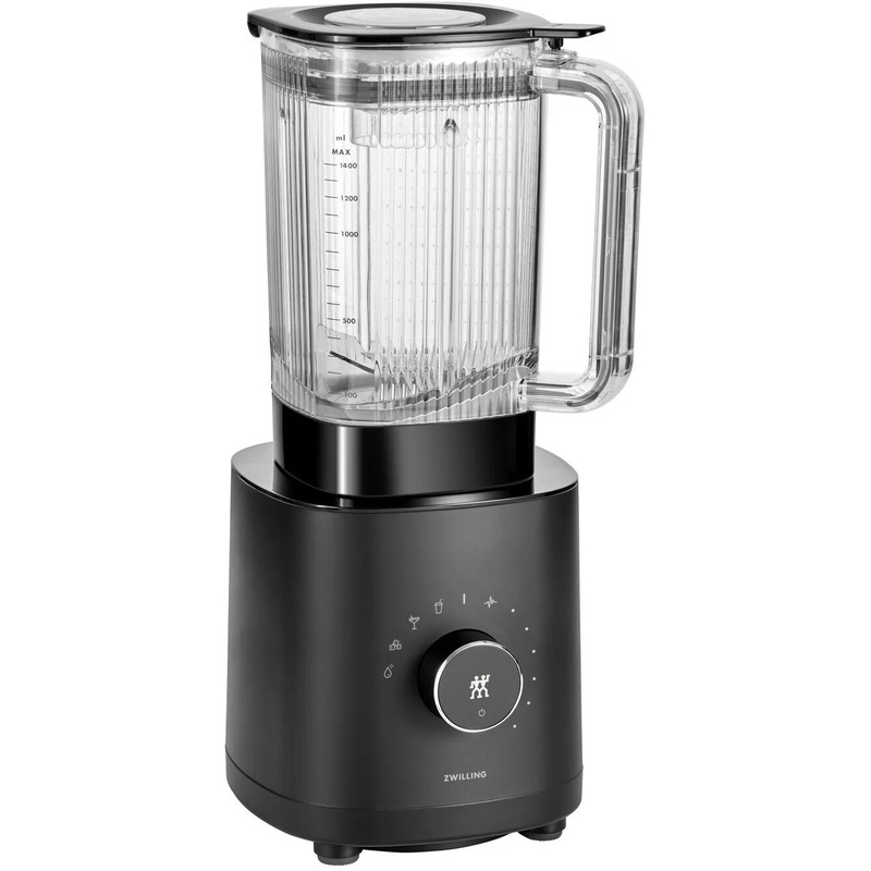 Zwilling Enfinigy Power Blender 53100-001