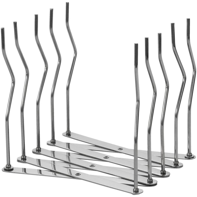 Zwilling Enfinigy Sous Vide Rack 53999-022