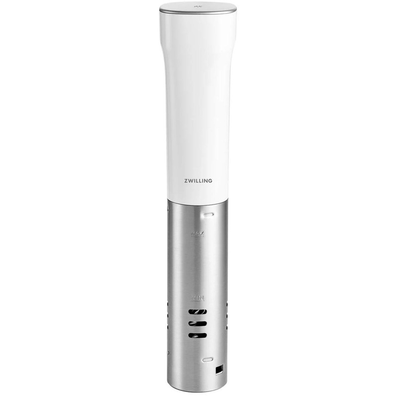 Zwilling Enfinigy Sous Vide Stick 53102-900
