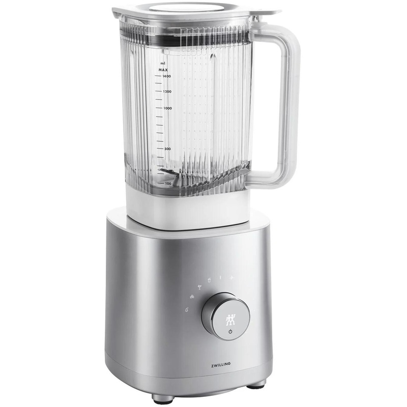 Zwilling Enfinigy Table Blender 53100-600