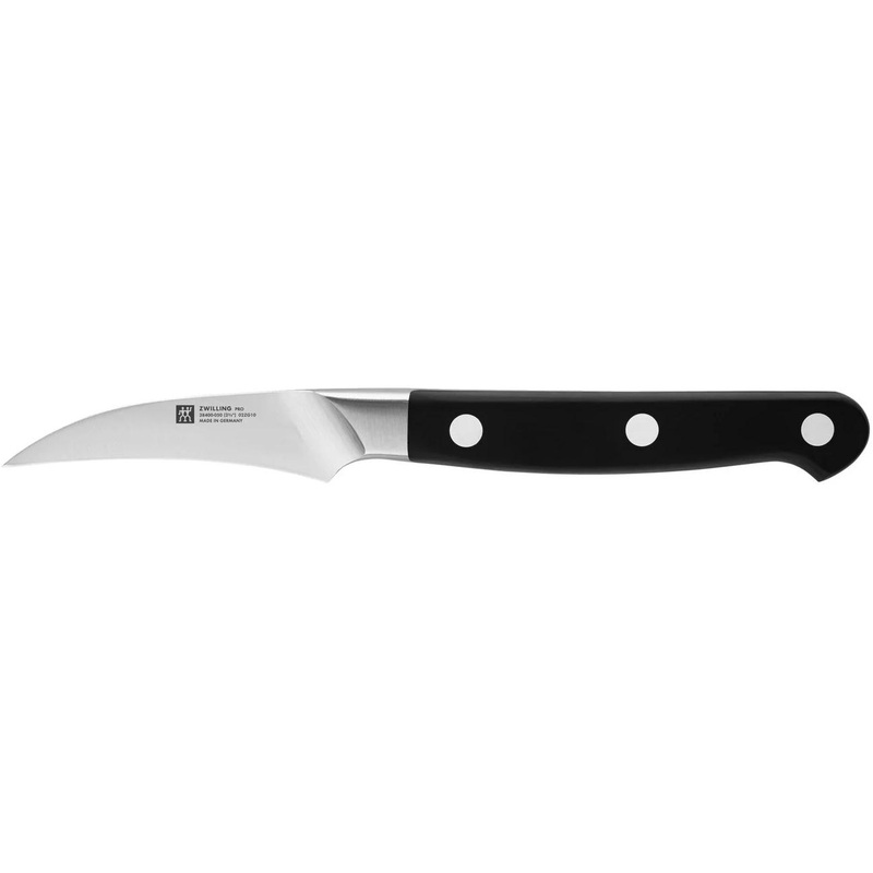 Zwilling Pro 2.75in Peeling Knife 38400-051