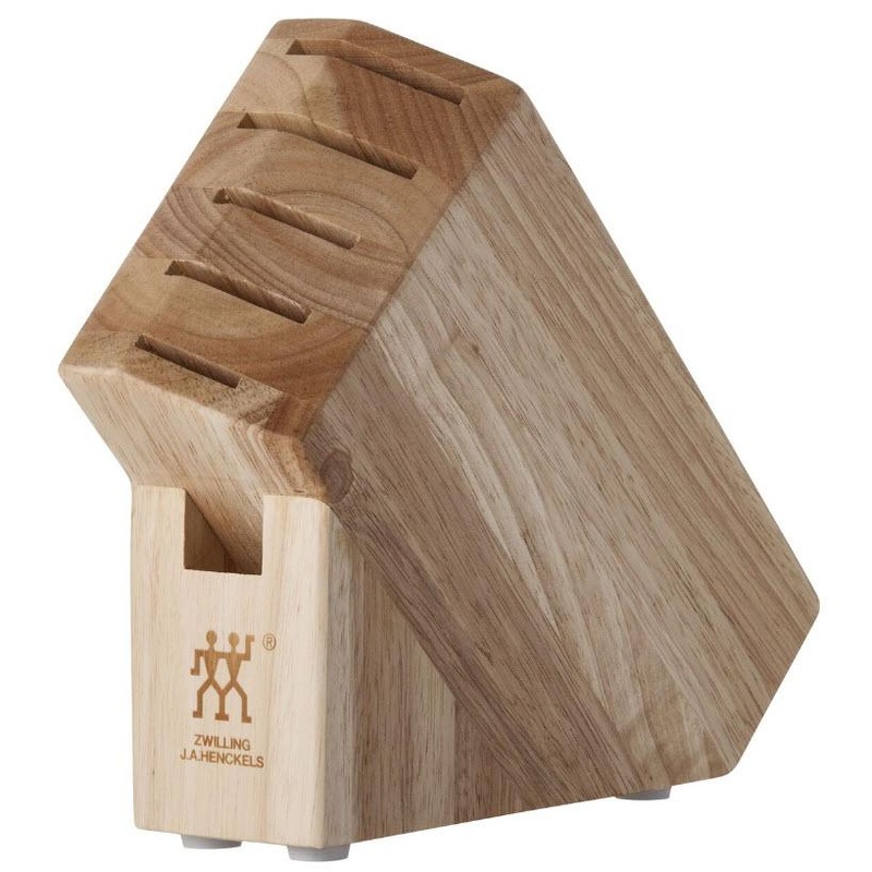 Zwilling Pro Knife Block 1019180