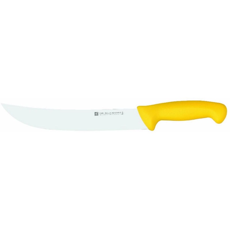 Zwilling Twin Master 10in Chef's Knife 32136-250