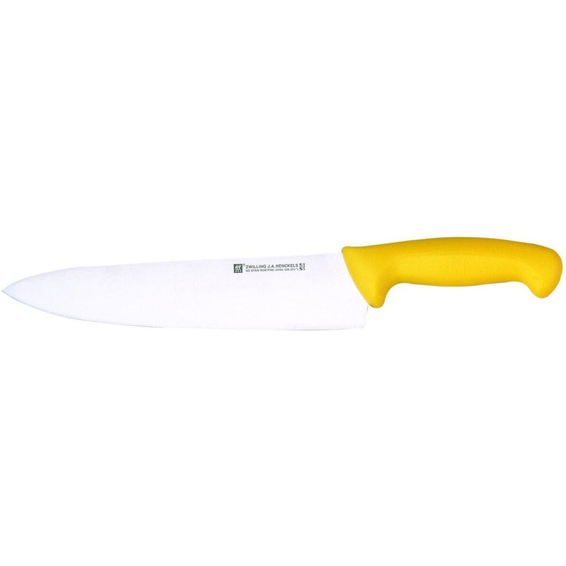 Zwilling Twin Master 12in Chef's Knife 32108-300