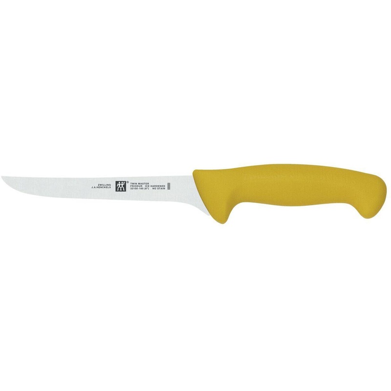 Zwilling Twin Master 6.5in Boning Knife 32100-160