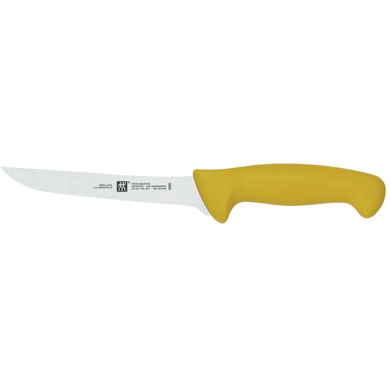 Zwilling Twin Master 6.5in Boning Knife 32104-160