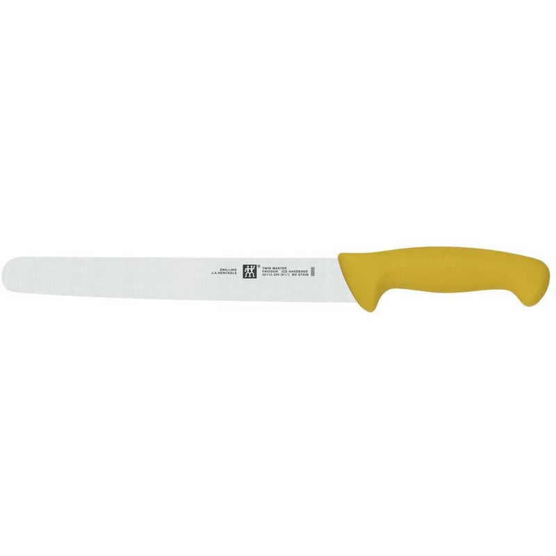 Zwilling Twin Master 9.5in Carving Knife 32112-250