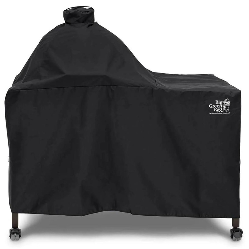 Big Green Egg Cover K 128447