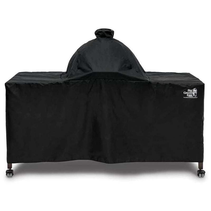 Big Green Egg Cover L 128454