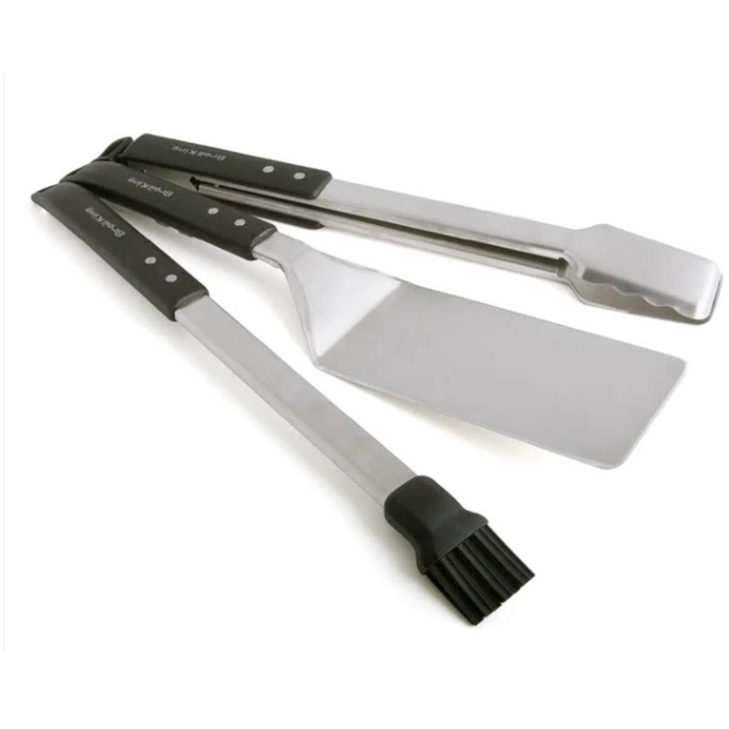 Broil King 3-Piece Imperial Tool Kit 64103