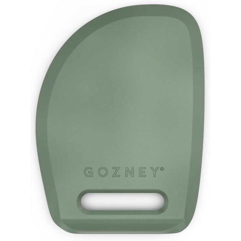Gozney Dough Scraper AD1340