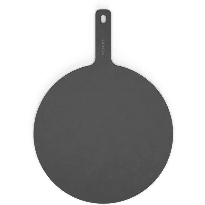 Gozney Pizza Server AD1349