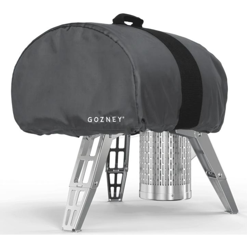 Gozney Roccbox Cover AR1396