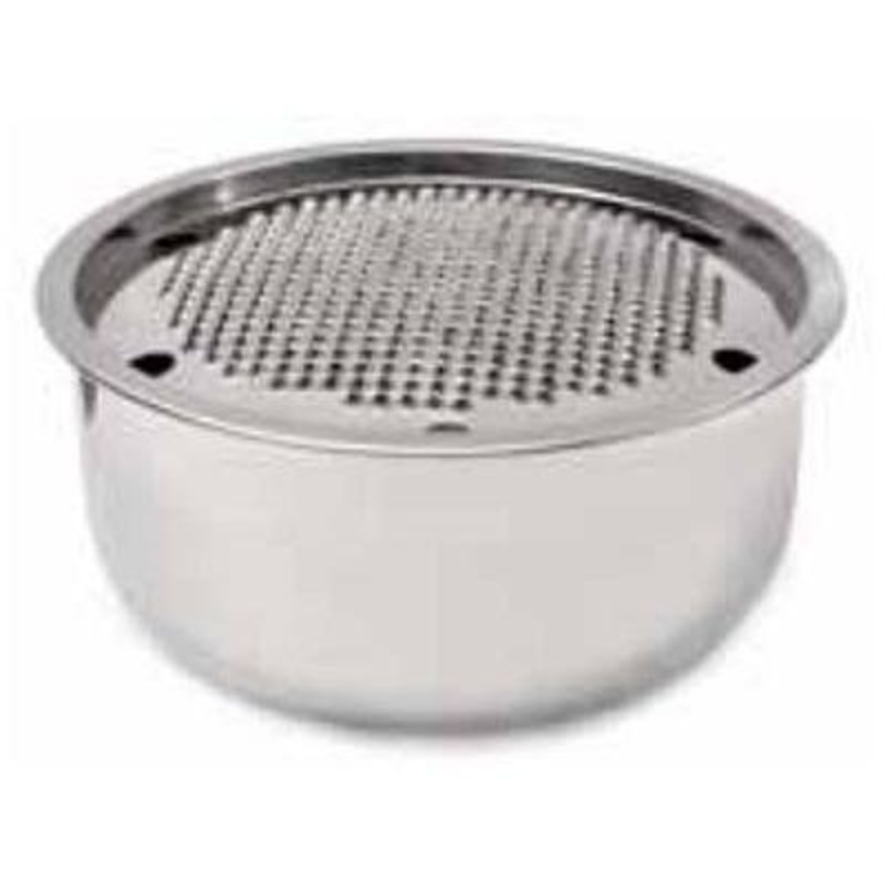 Vitantonio Italian Bari Grater 1020