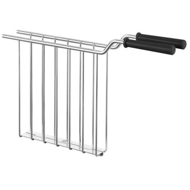 Zwilling Enfinigy 2 Short Slots Toaster Sandwich Rack 53999016