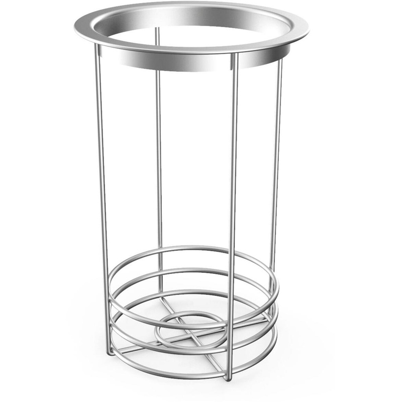 Zwilling Enfinigy Baby Food Insert 53999-023