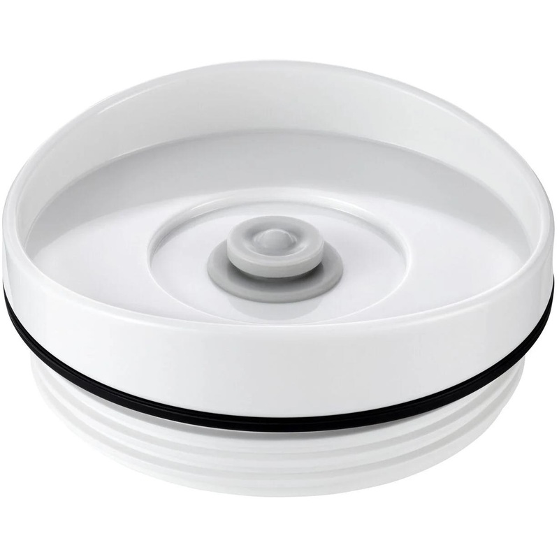 Zwilling Enfinigy Personal Blender Vacuum Lid 53999003