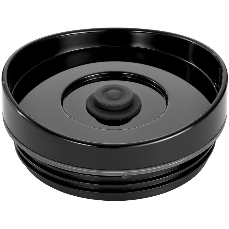 Zwilling Enfinigy Personal Blender Vacuum Lid 53999014