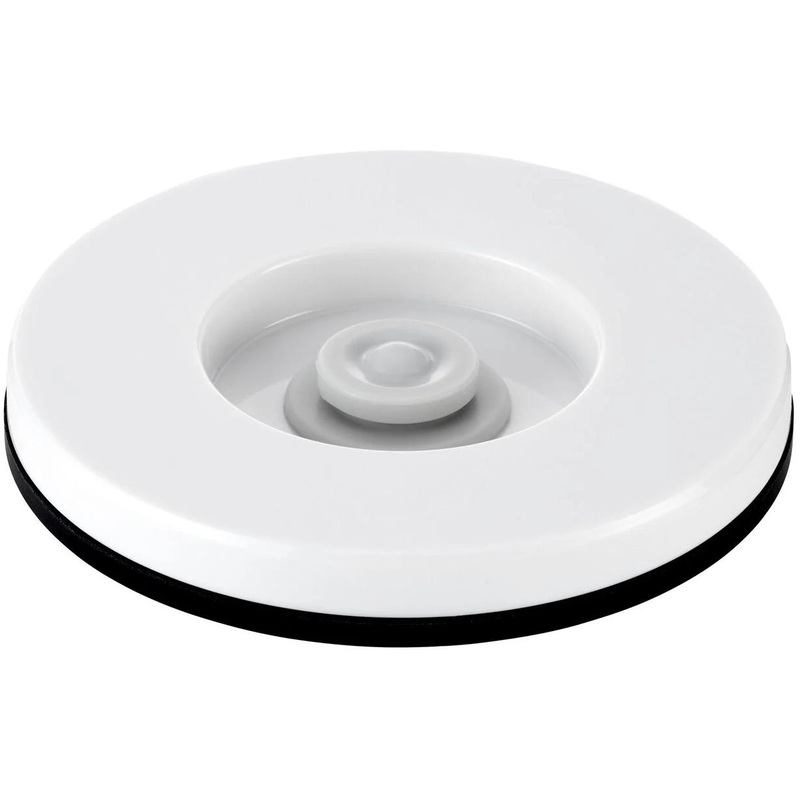 Zwilling Enfinigy Table/Power Blender Vacuum Lid 53999004