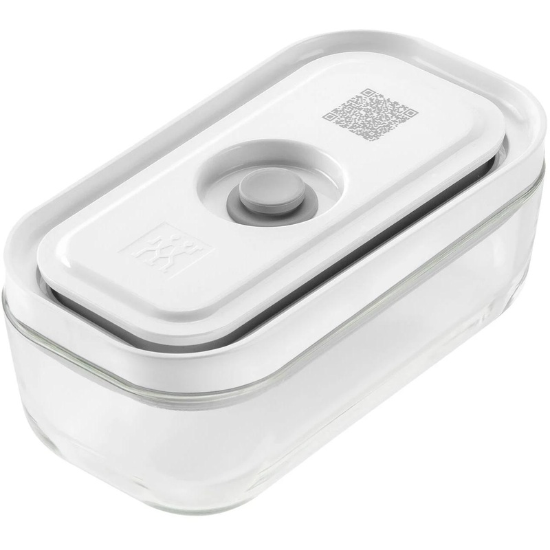 Zwilling Fresh & Save 0.35l Small Glass Vacuum Box 36803100