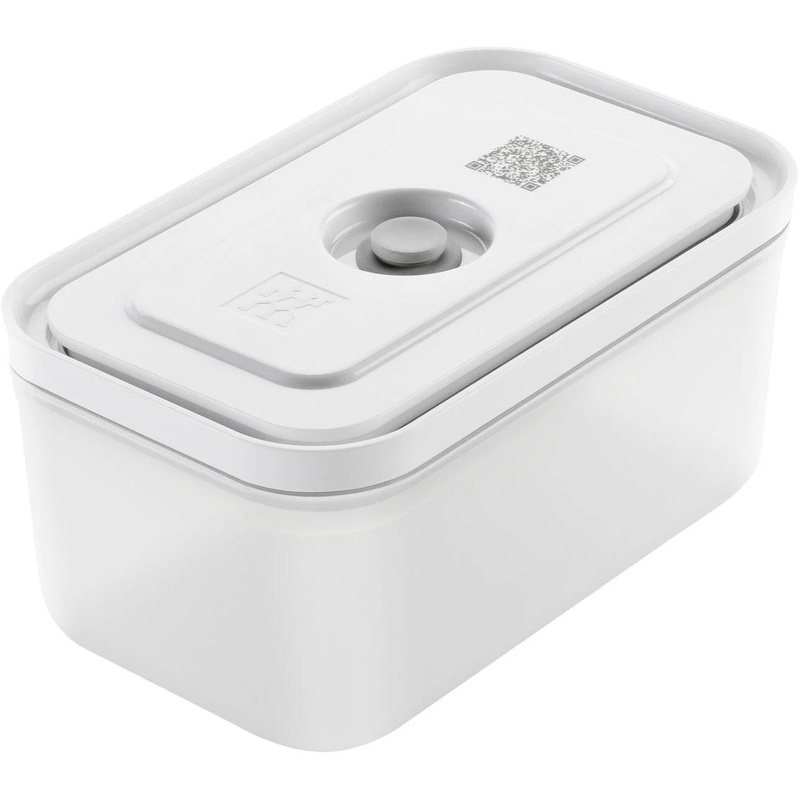 Zwilling Fresh & Save 1.1l Medium Plastic Vacuum Box 36804200