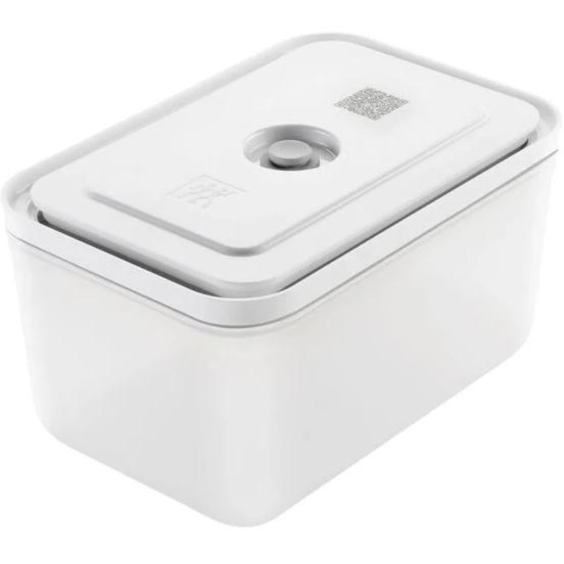 Zwilling Fresh & Save 2.3l Large Plastic Vacuum Box 36804300