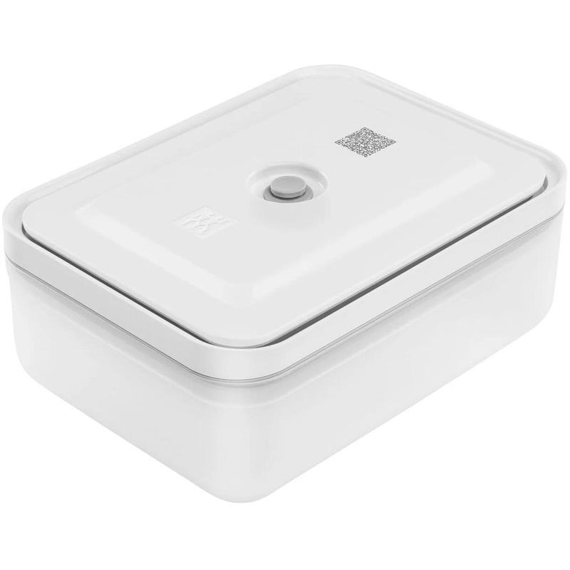 Zwilling Fresh & Save 2l Fridge Plastic Vacuum Box 36812200