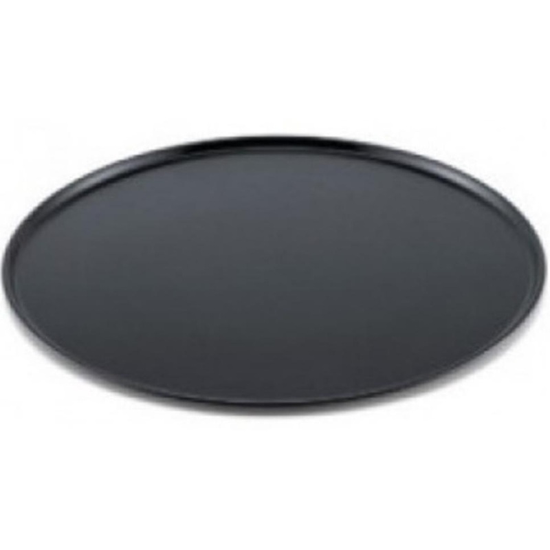 Breville 11in Non-Stick Pizza Pan BOV450PP11