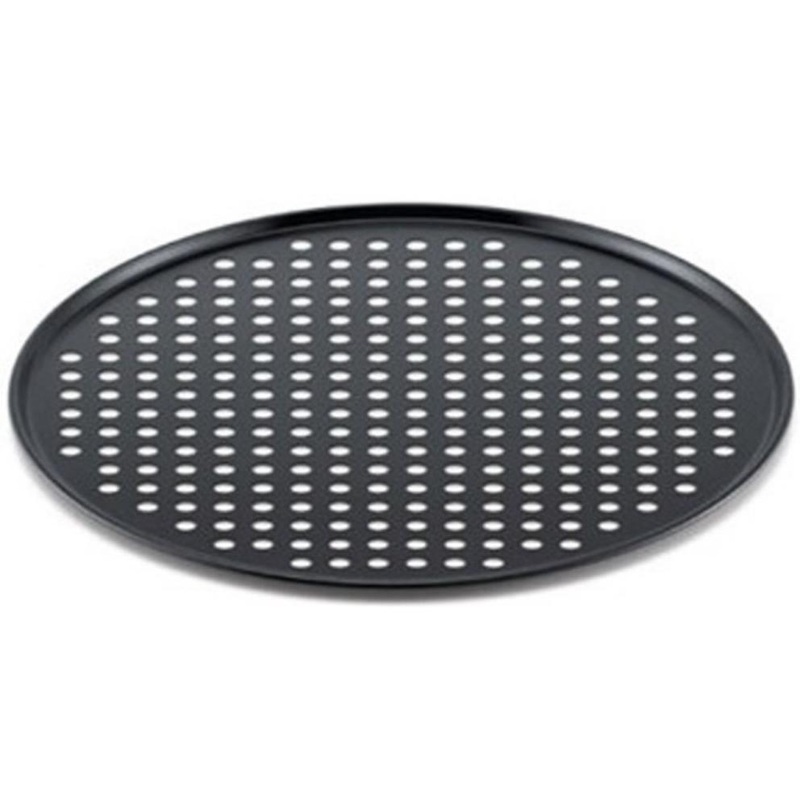 Breville 13in Non-Stick Pizza Crisper BOV800PC130NUC1