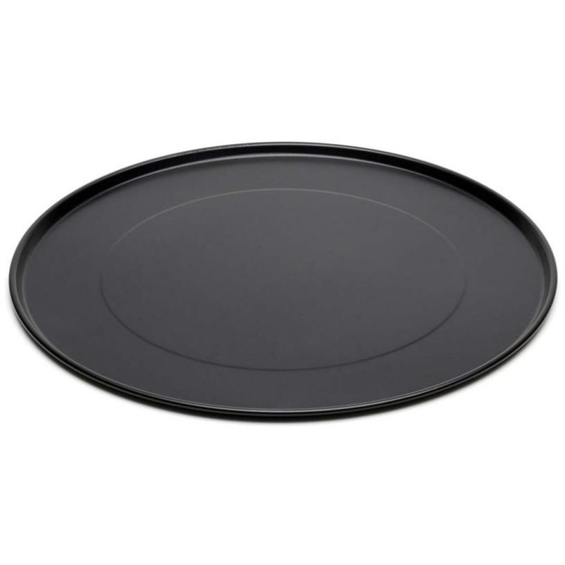 Breville 13in Non-Stick Pizza Pan BOV800PP13