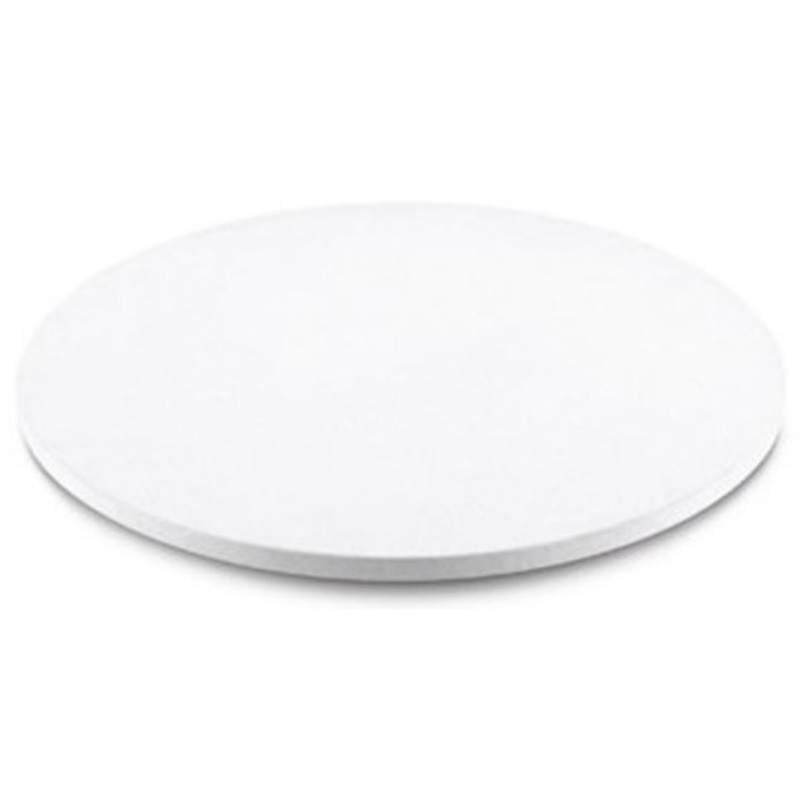 Breville 13in Pizza Stone BOV800PS130NUC1