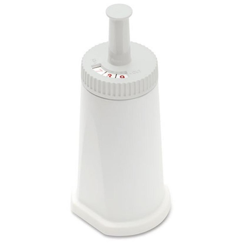 Breville ClaroSwiss Water Filter BES008WHT0NUC1