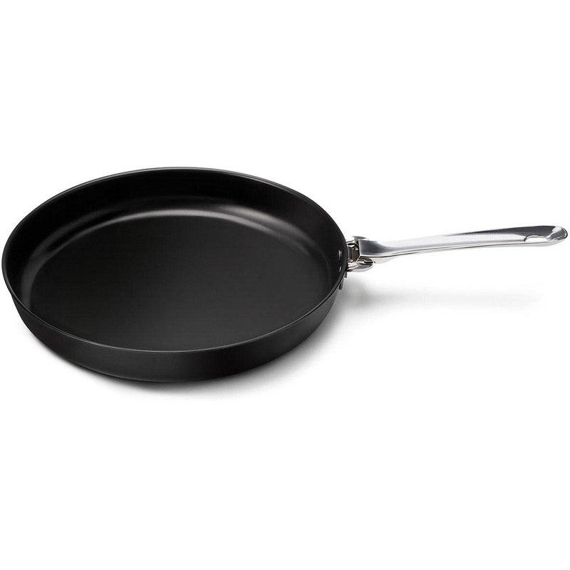 Breville Deep Pizza Pan BPZ001BLK0NUC1