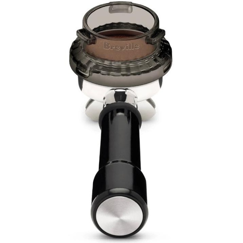 Breville Dosing Funnel BEA201NEU0ZNA1