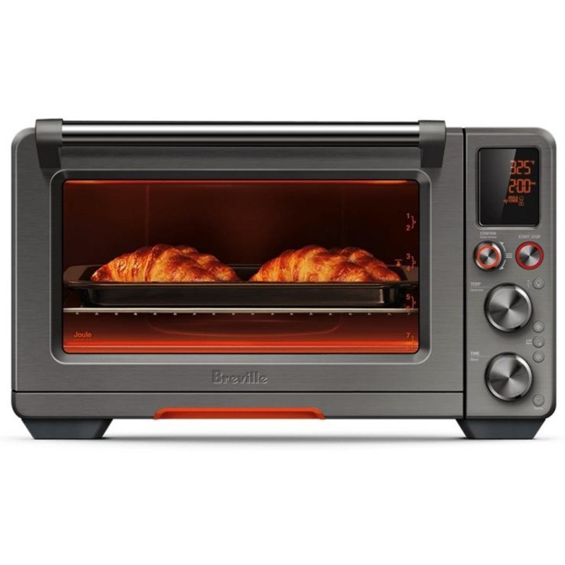 Breville Joule Oven Air Fryer Pro BOV950BST1BCA1